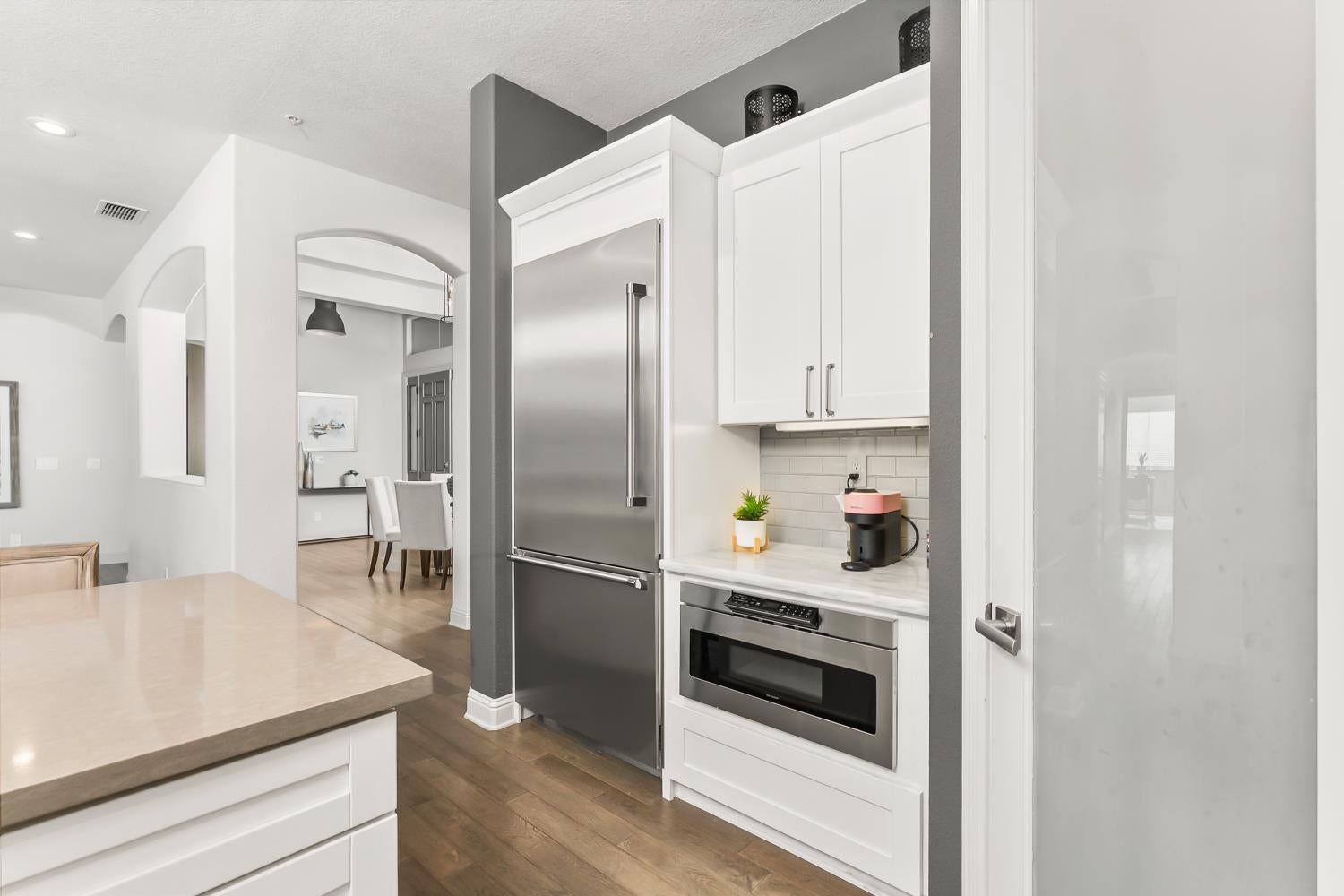 4704 Gatwick Court