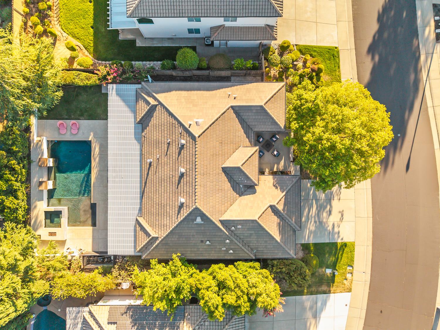 4704 Gatwick Court