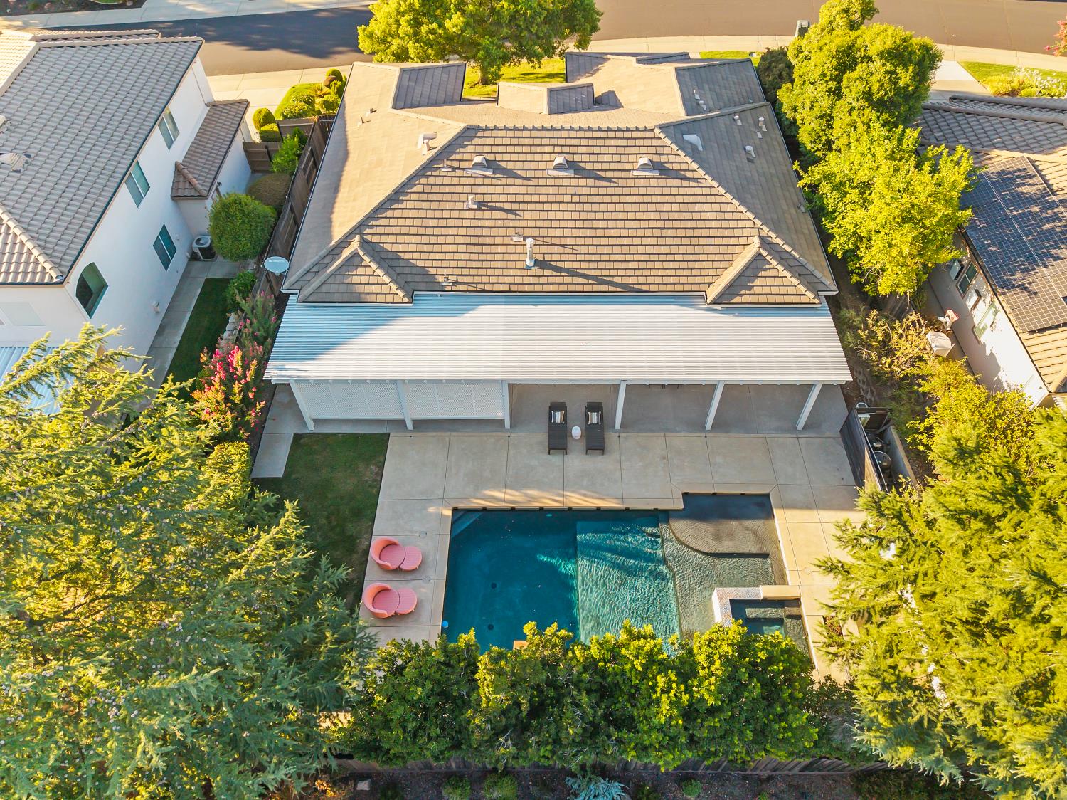 4704 Gatwick Court