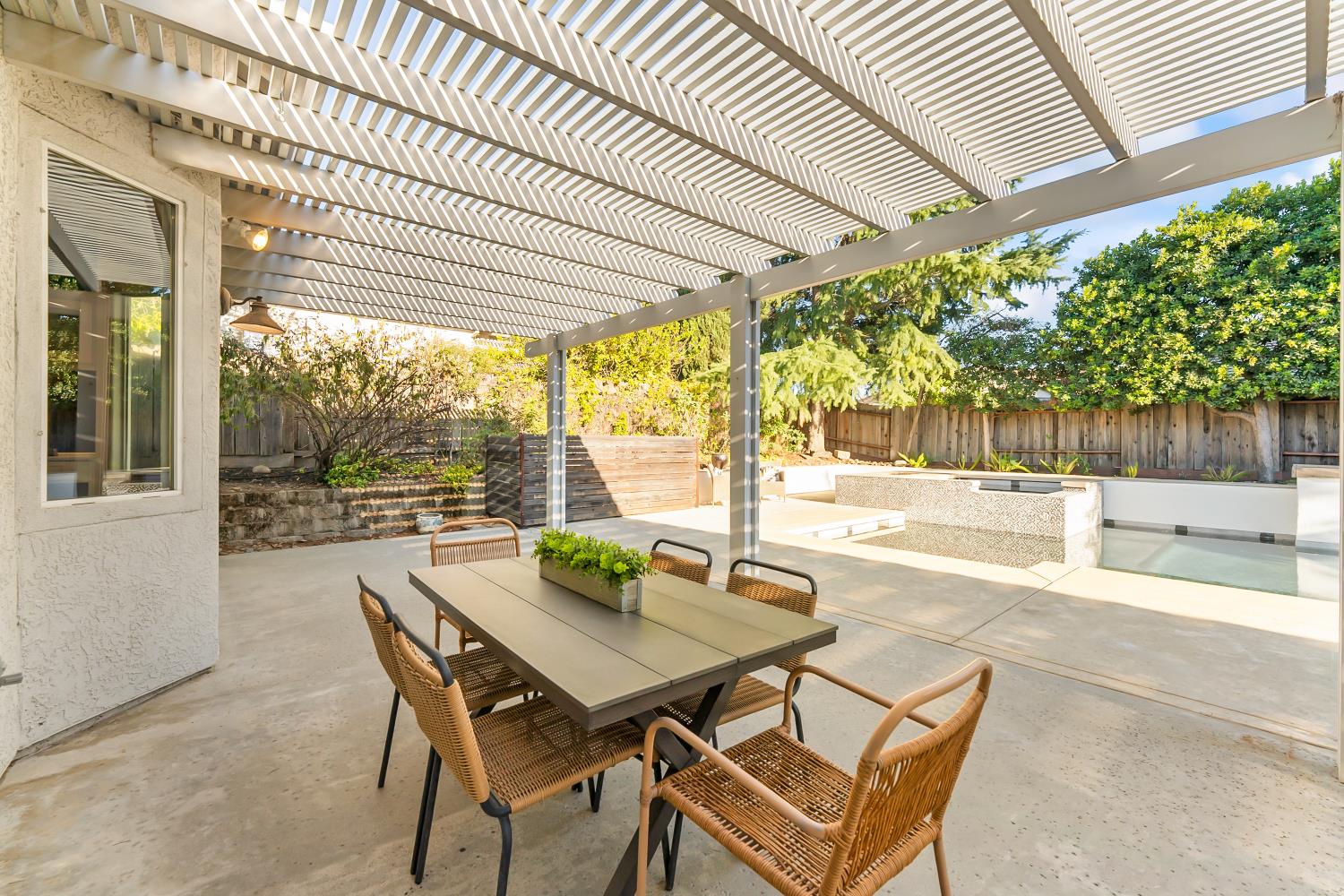 4704 Gatwick Court