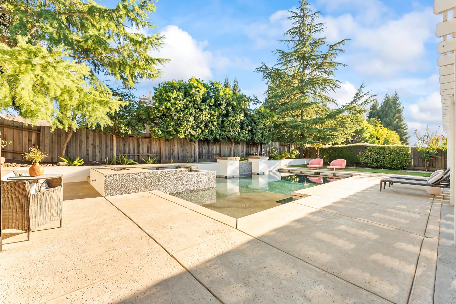4704 Gatwick Court