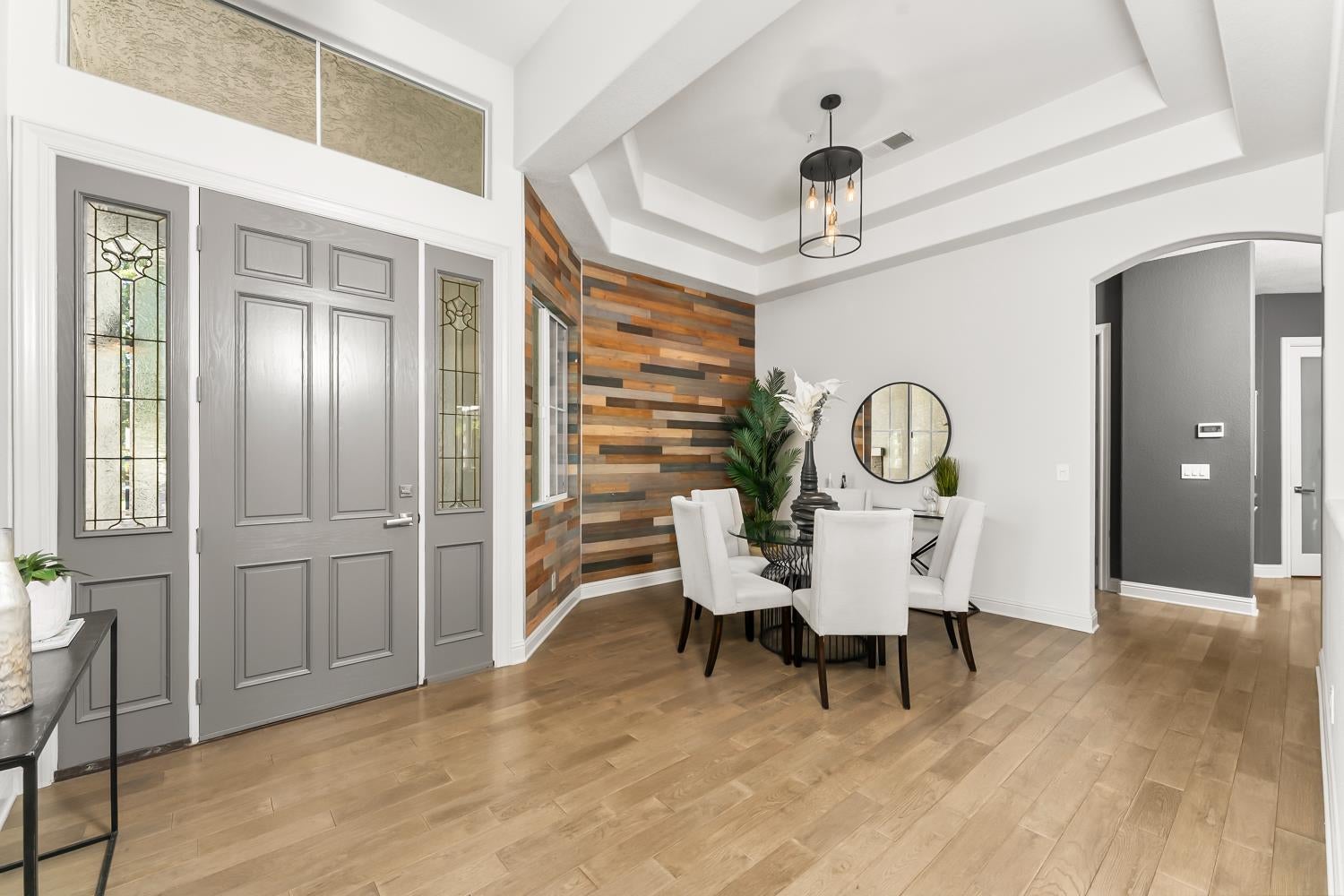 4704 Gatwick Court