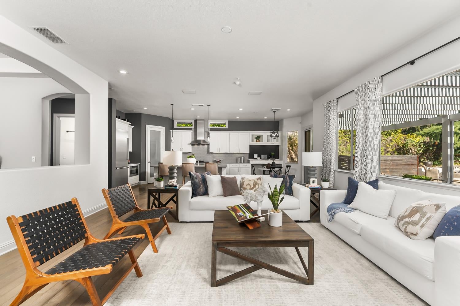 4704 Gatwick Court
