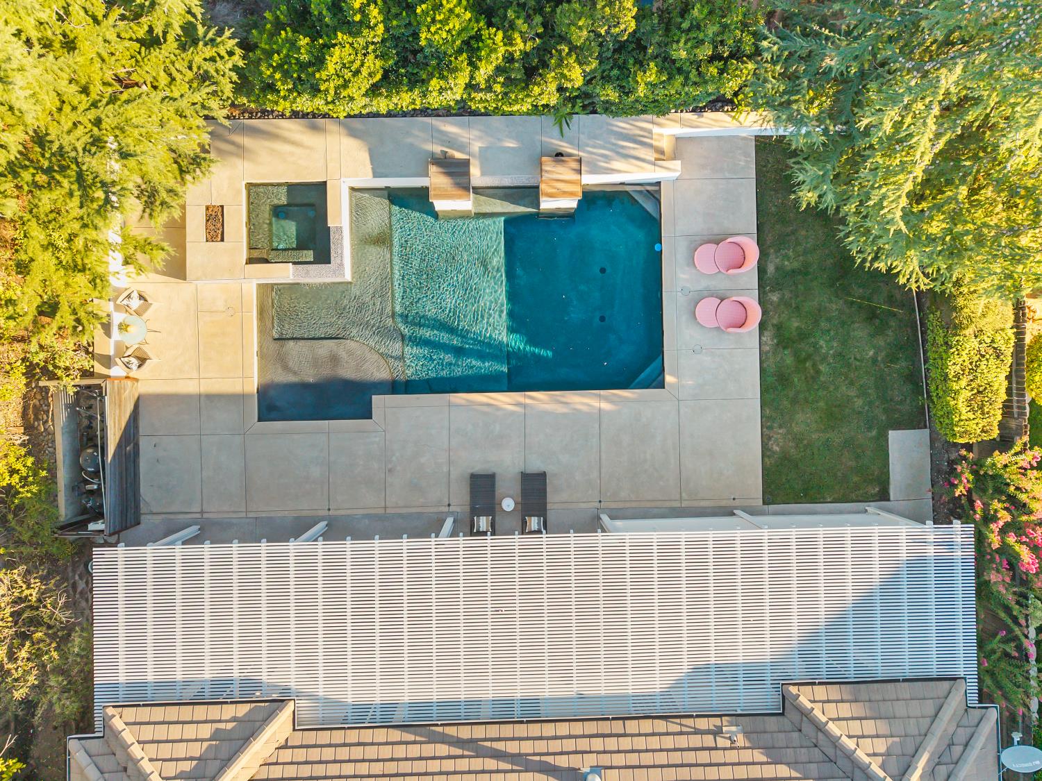 4704 Gatwick Court