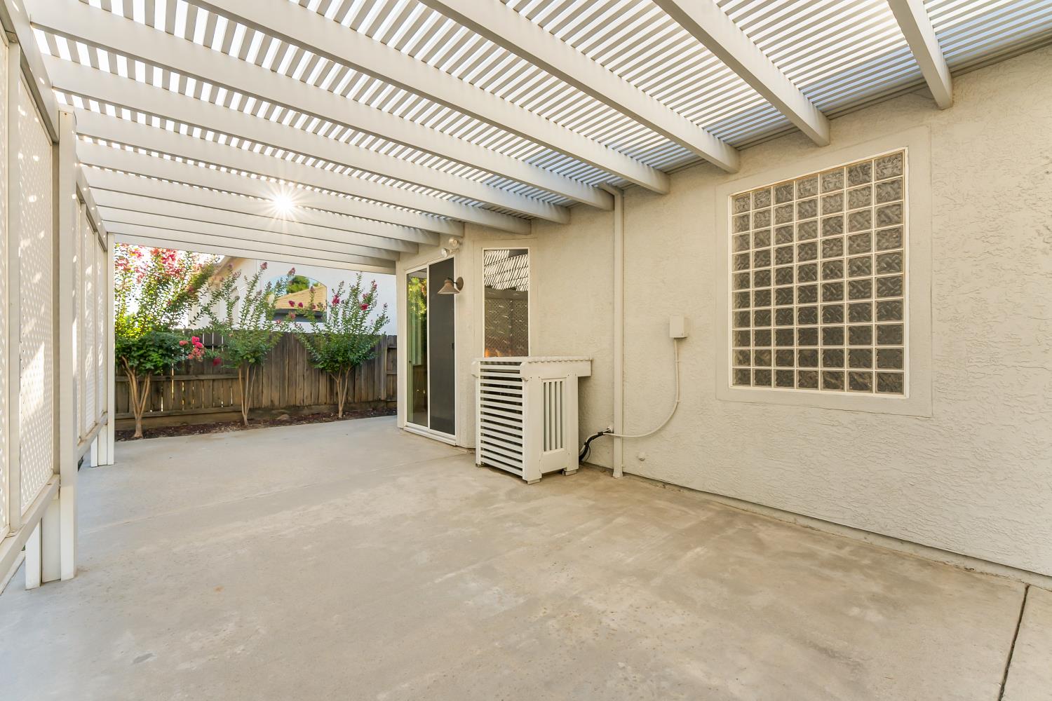 4704 Gatwick Court