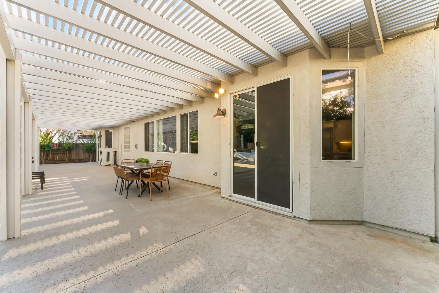 4704 Gatwick Court