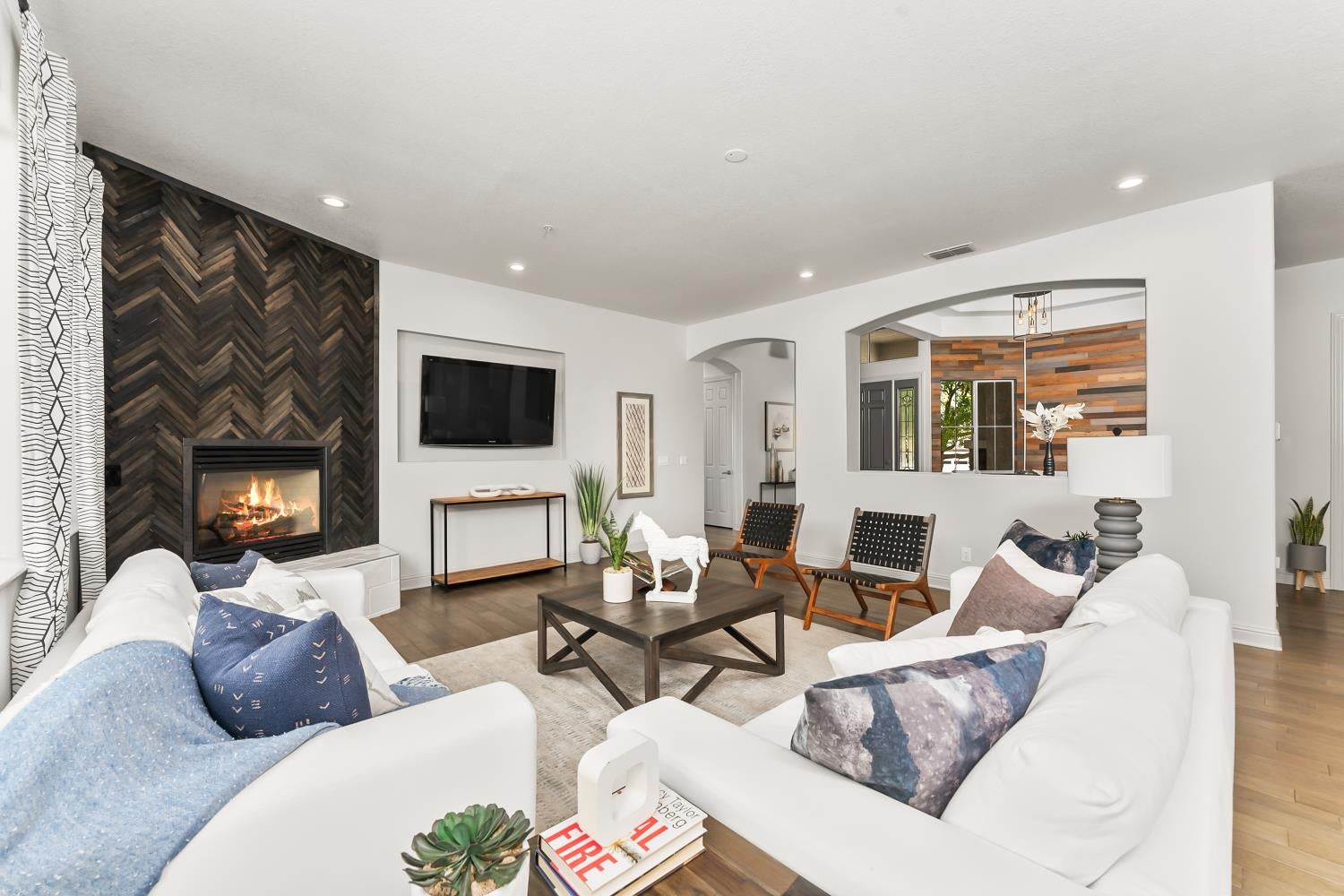 4704 Gatwick Court
