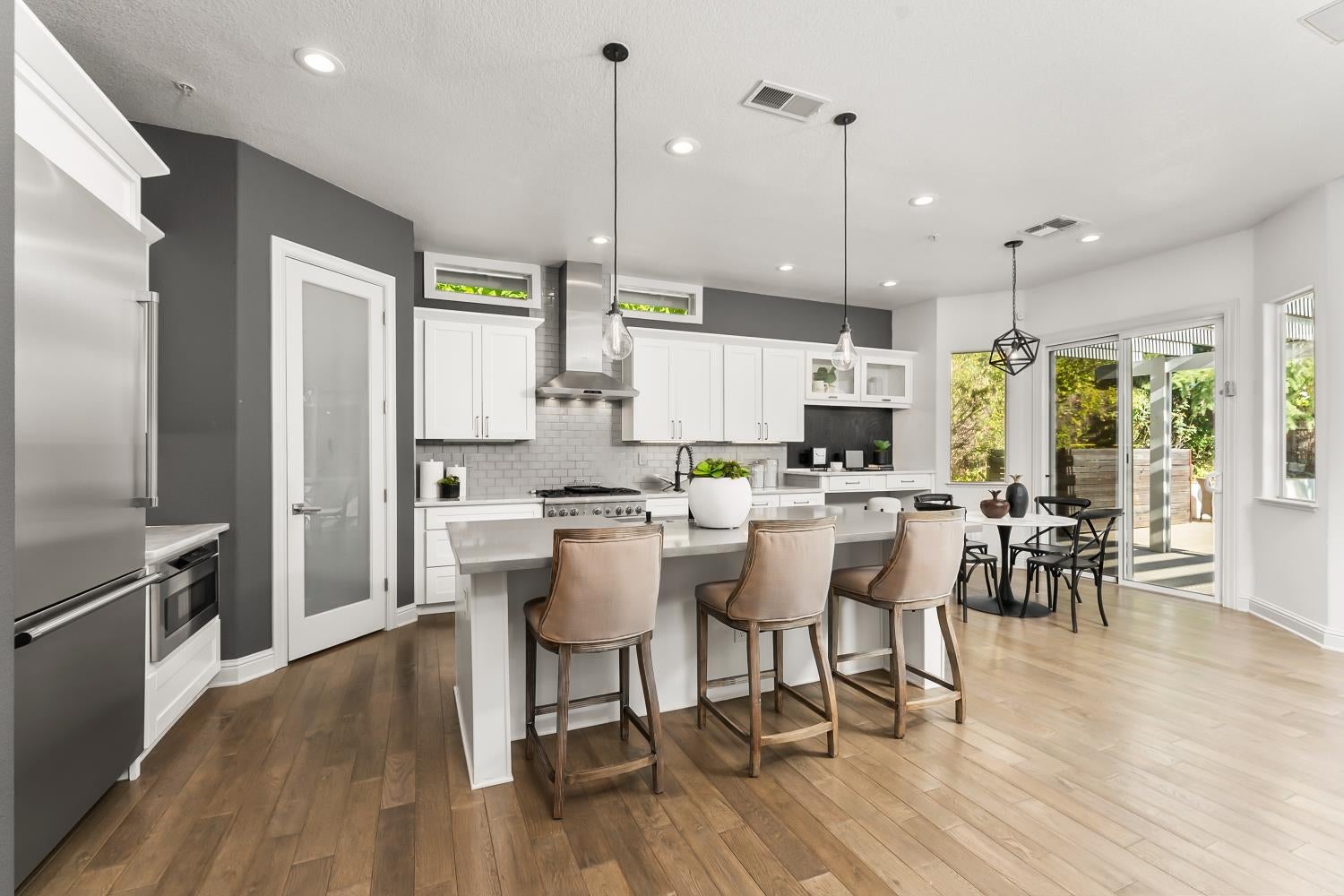 4704 Gatwick Court