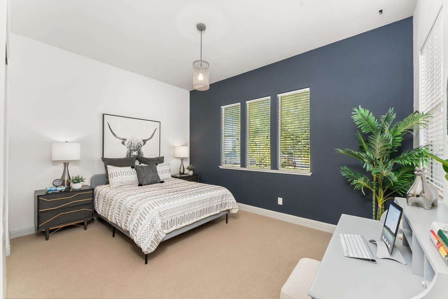 4704 Gatwick Court
