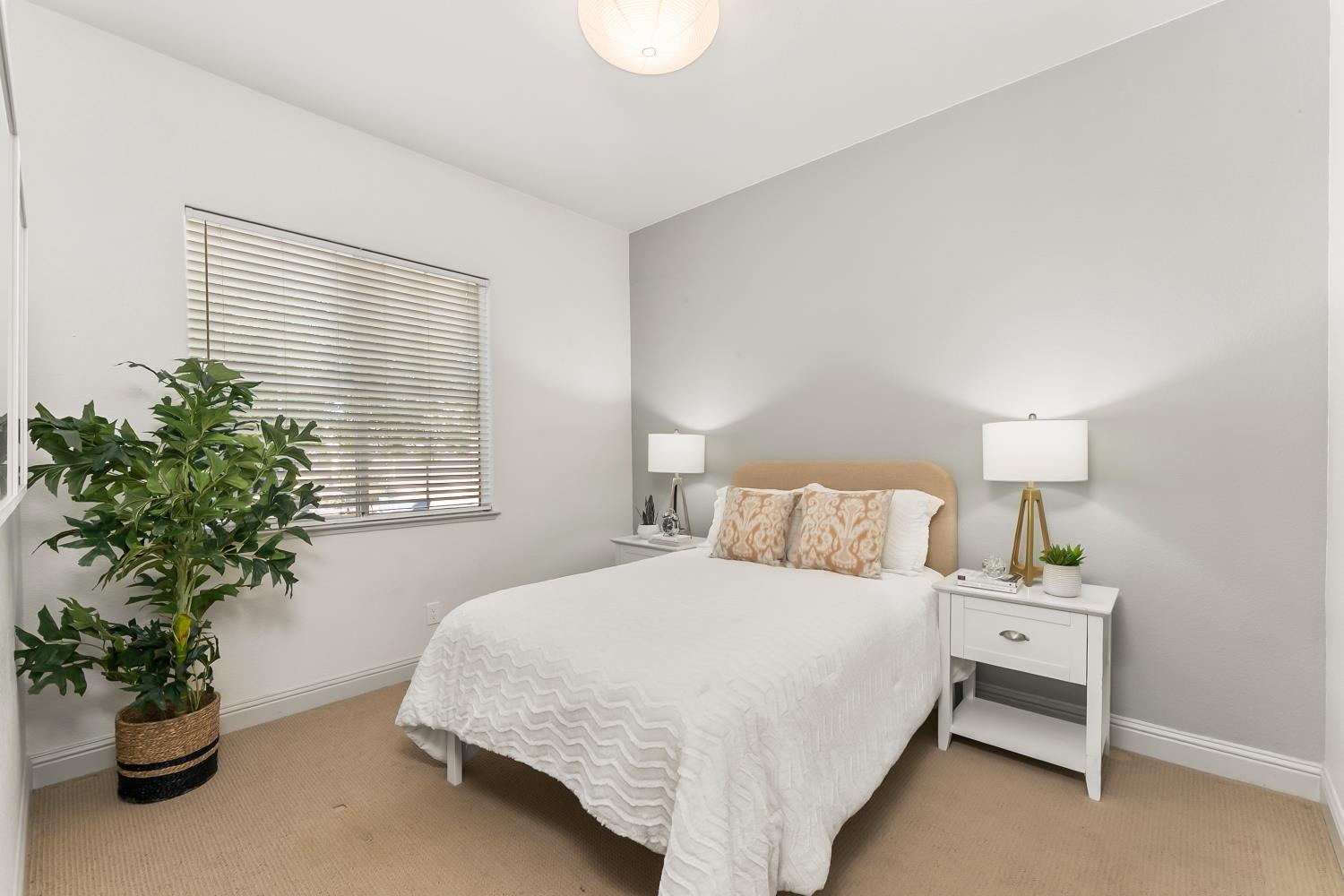 4704 Gatwick Court