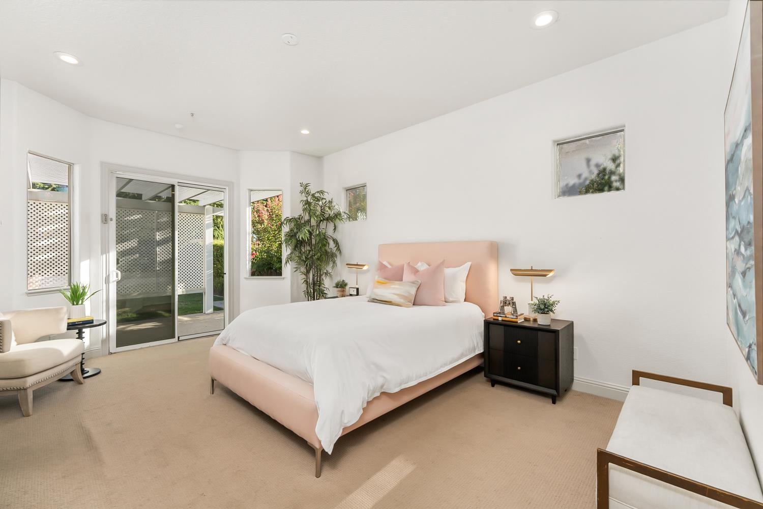4704 Gatwick Court