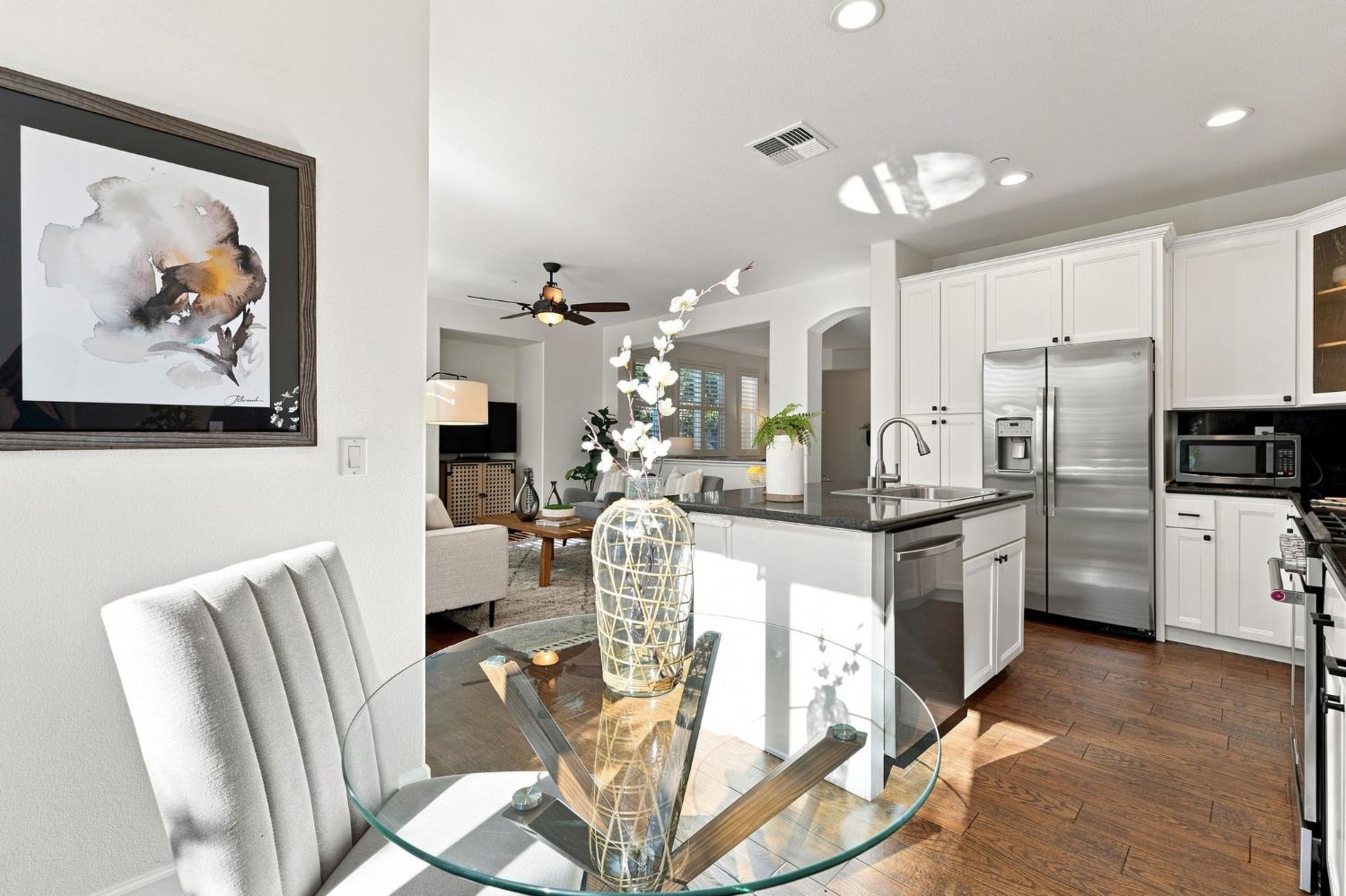 7515 Sheldon Road 14103