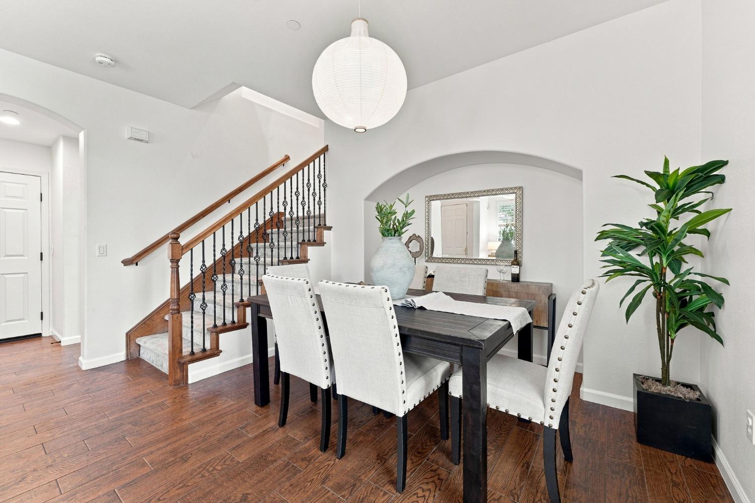 7515 Sheldon Road 14103