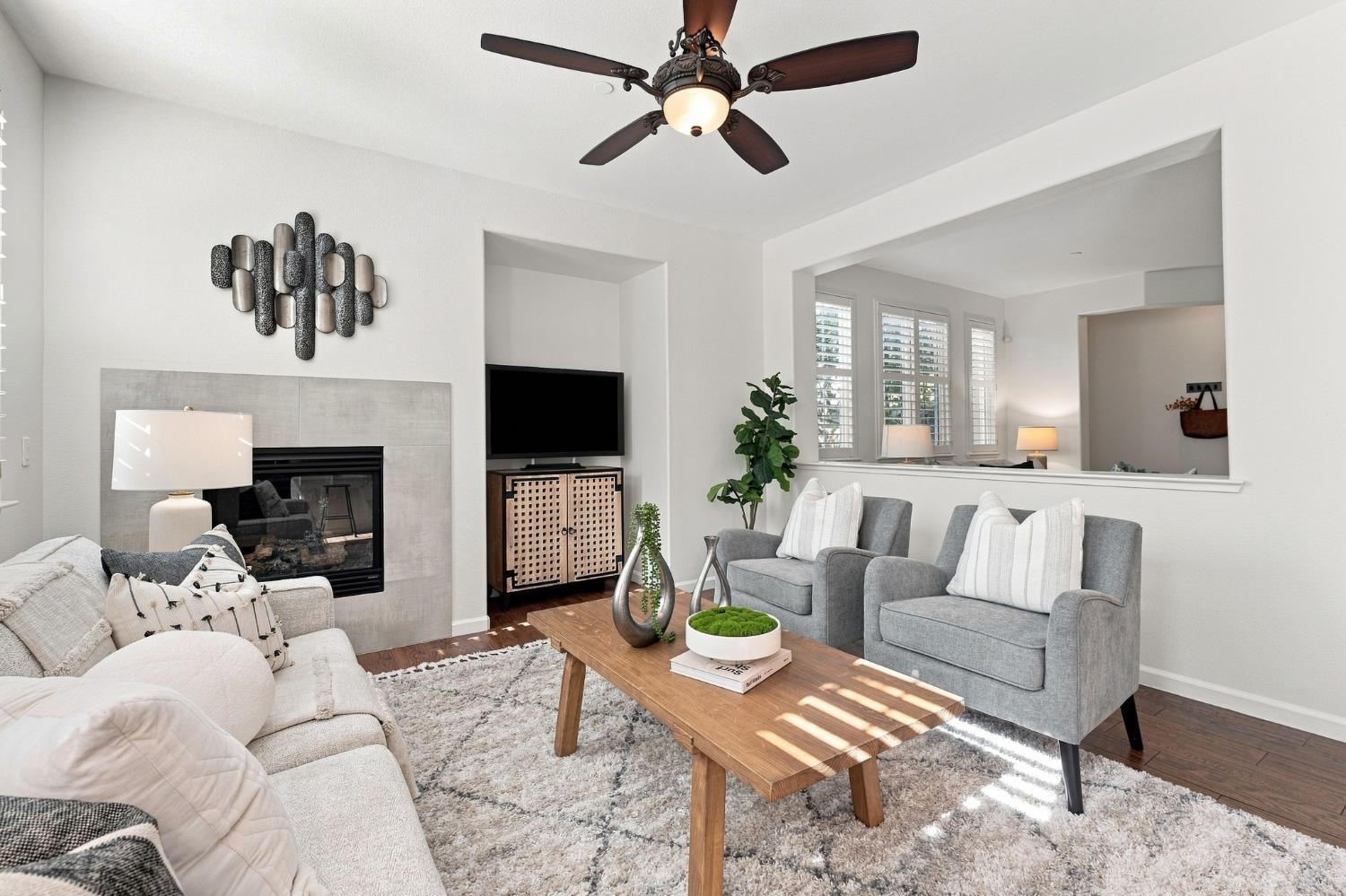 7515 Sheldon Road 14103