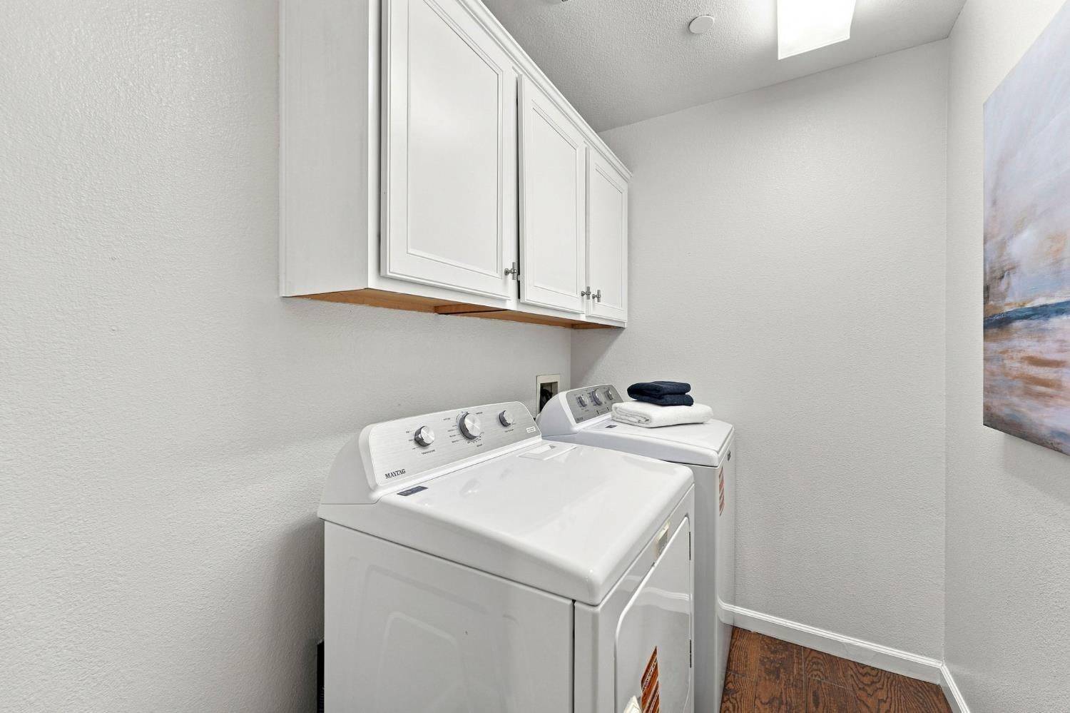 7515 Sheldon Road 14103