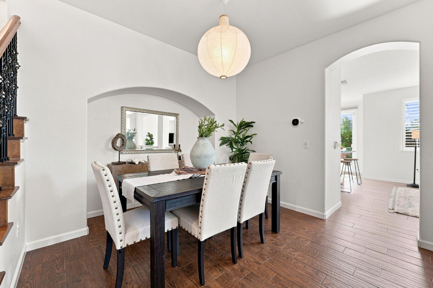 7515 Sheldon Road 14103