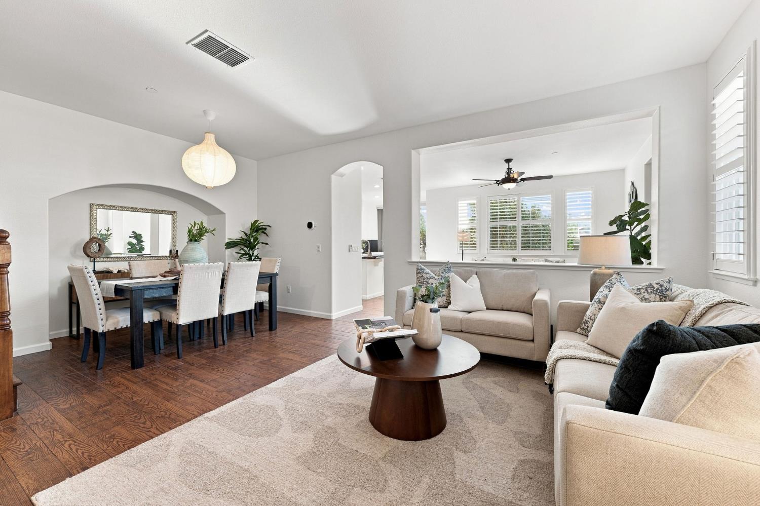 7515 Sheldon Road 14103