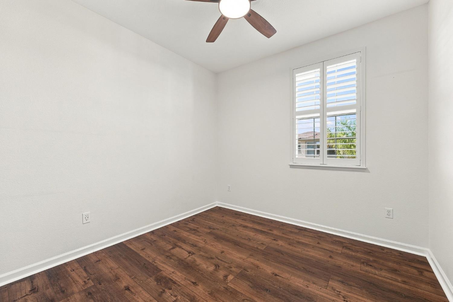 7515 Sheldon Road 14103