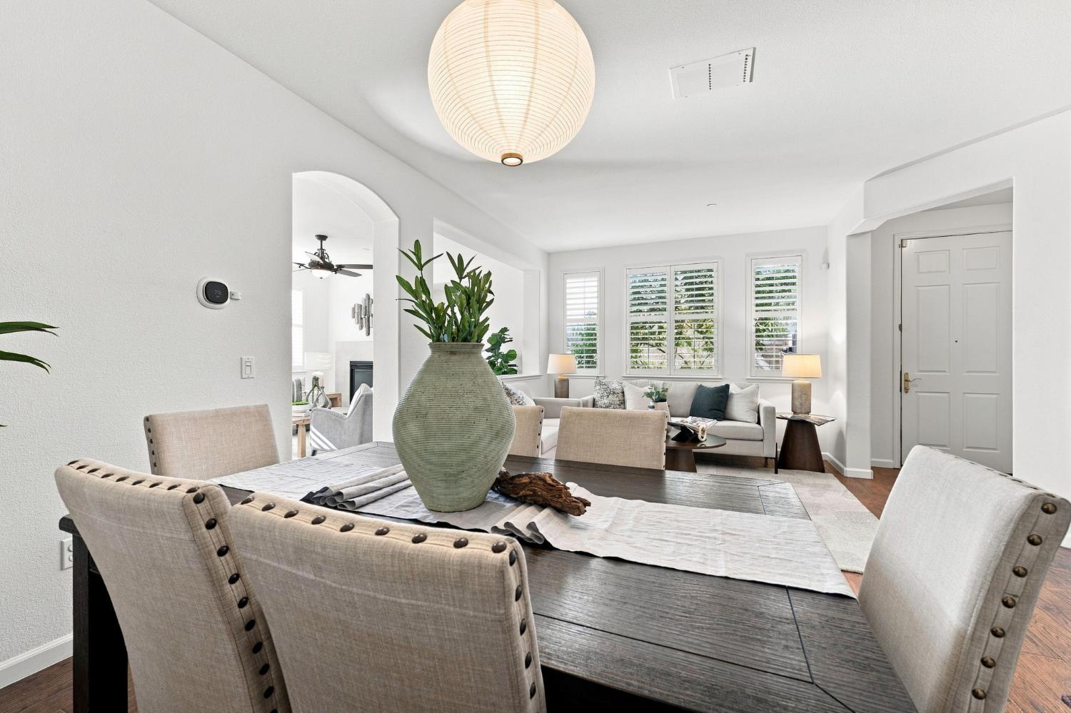 7515 Sheldon Road 14103