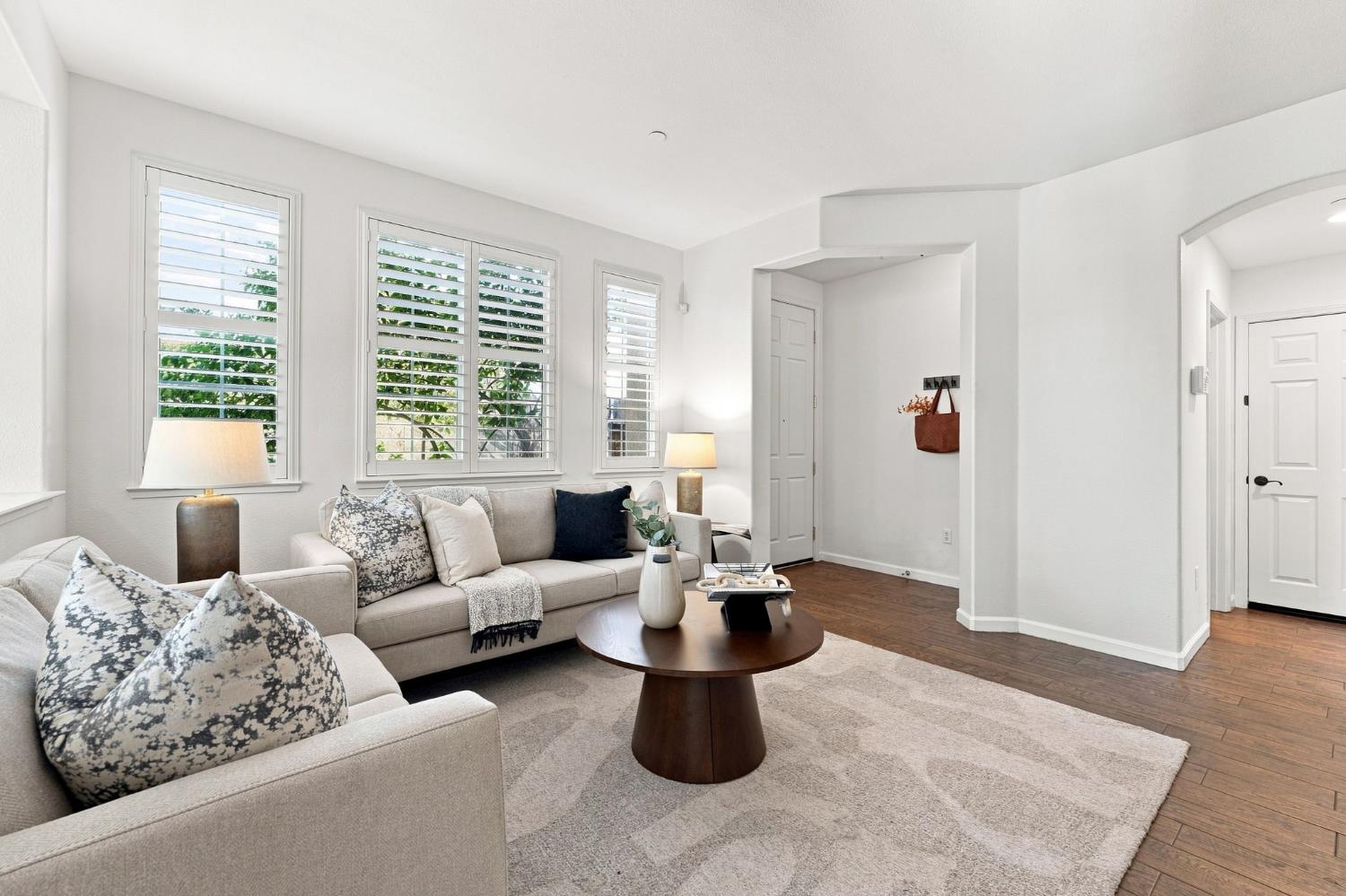 7515 Sheldon Road 14103