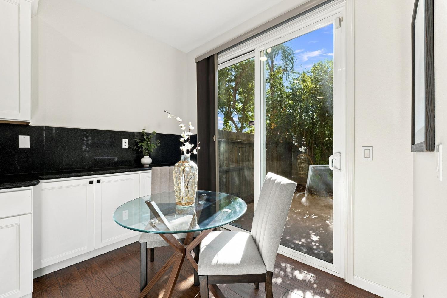 7515 Sheldon Road 14103