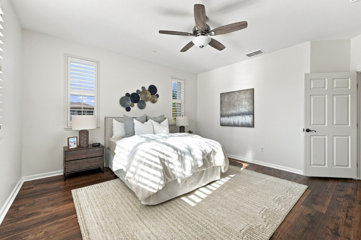 7515 Sheldon Road 14103