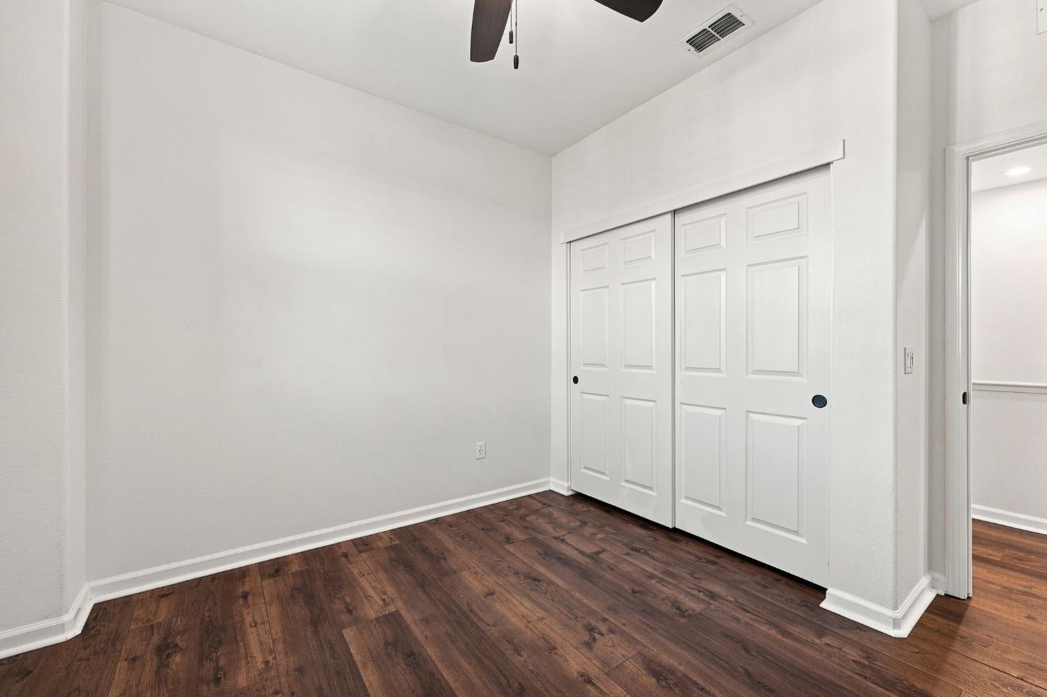 7515 Sheldon Road 14103