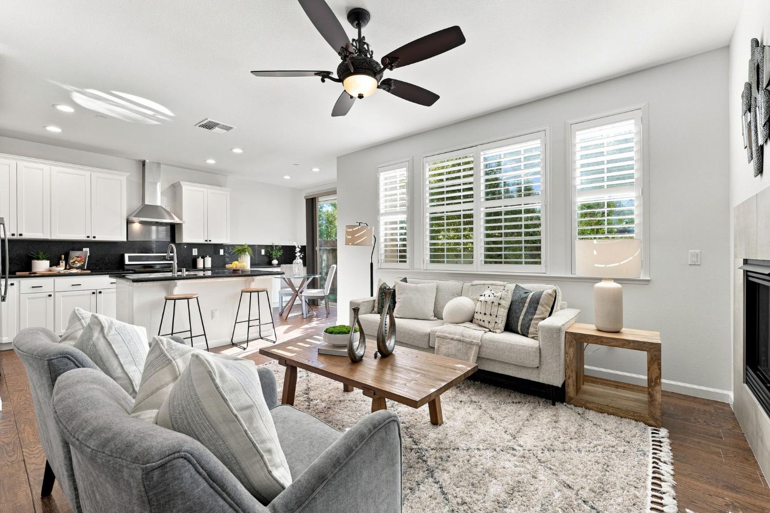 7515 Sheldon Road 14103