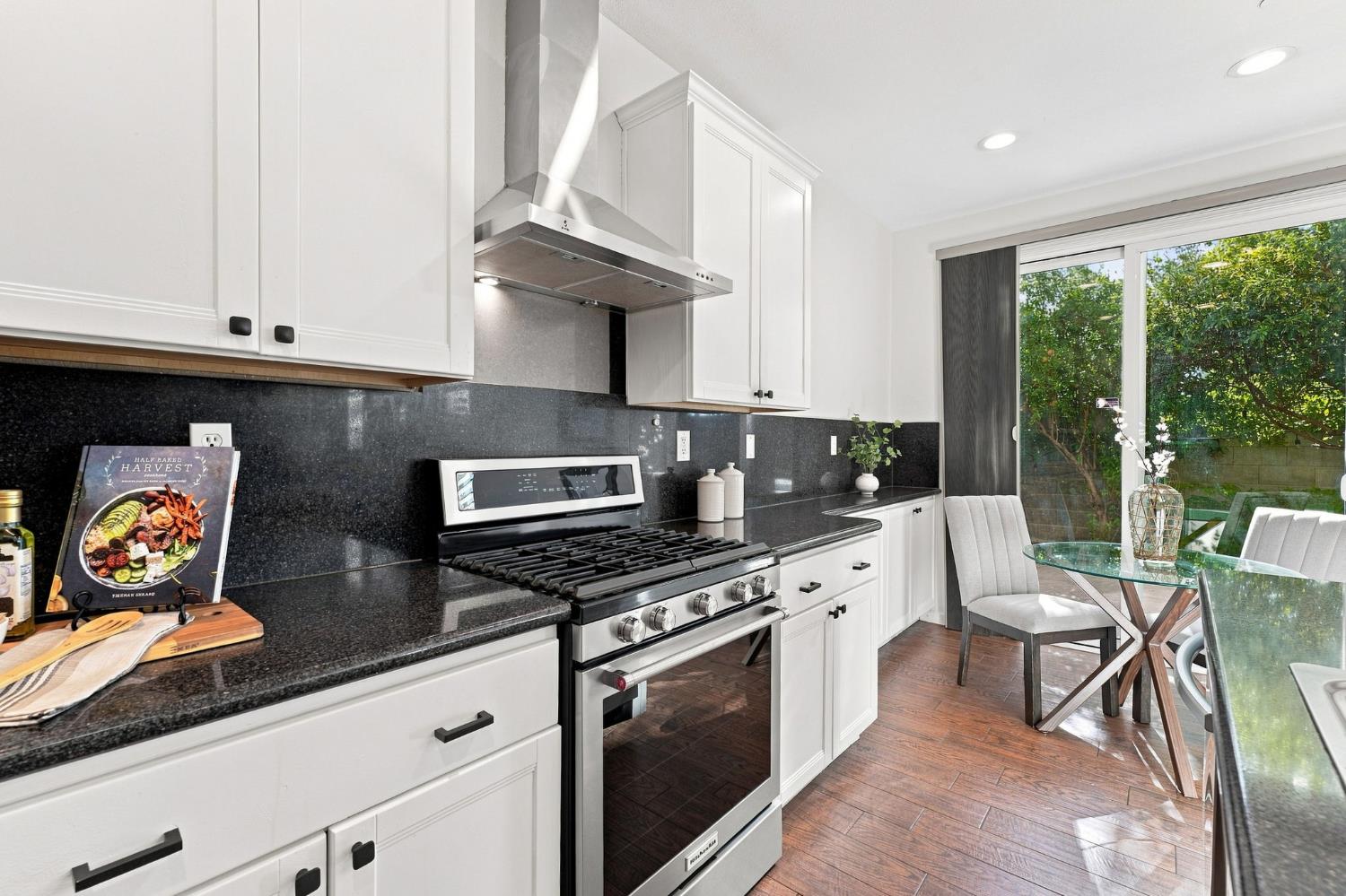 7515 Sheldon Road 14103