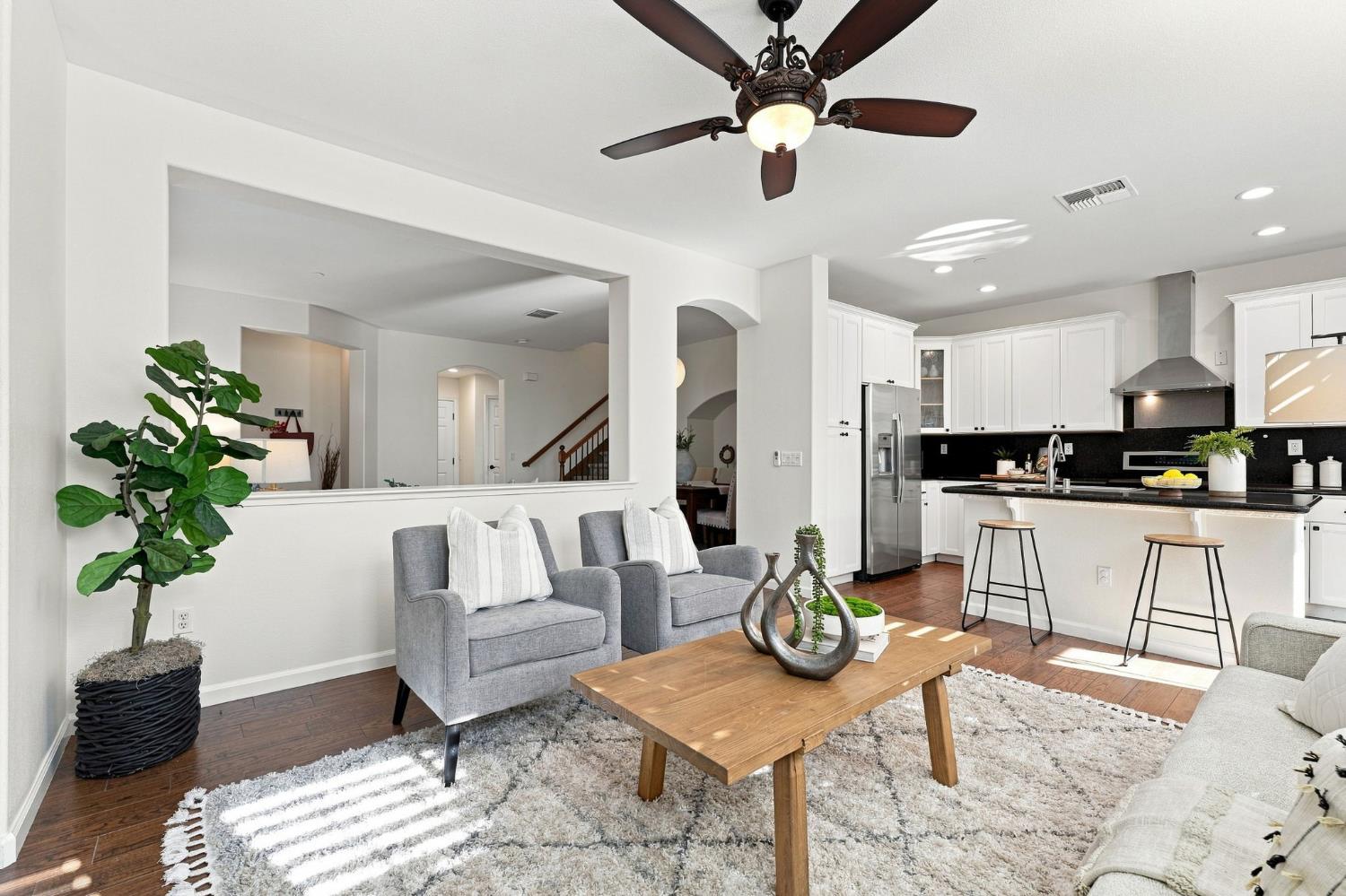 7515 Sheldon Road 14103
