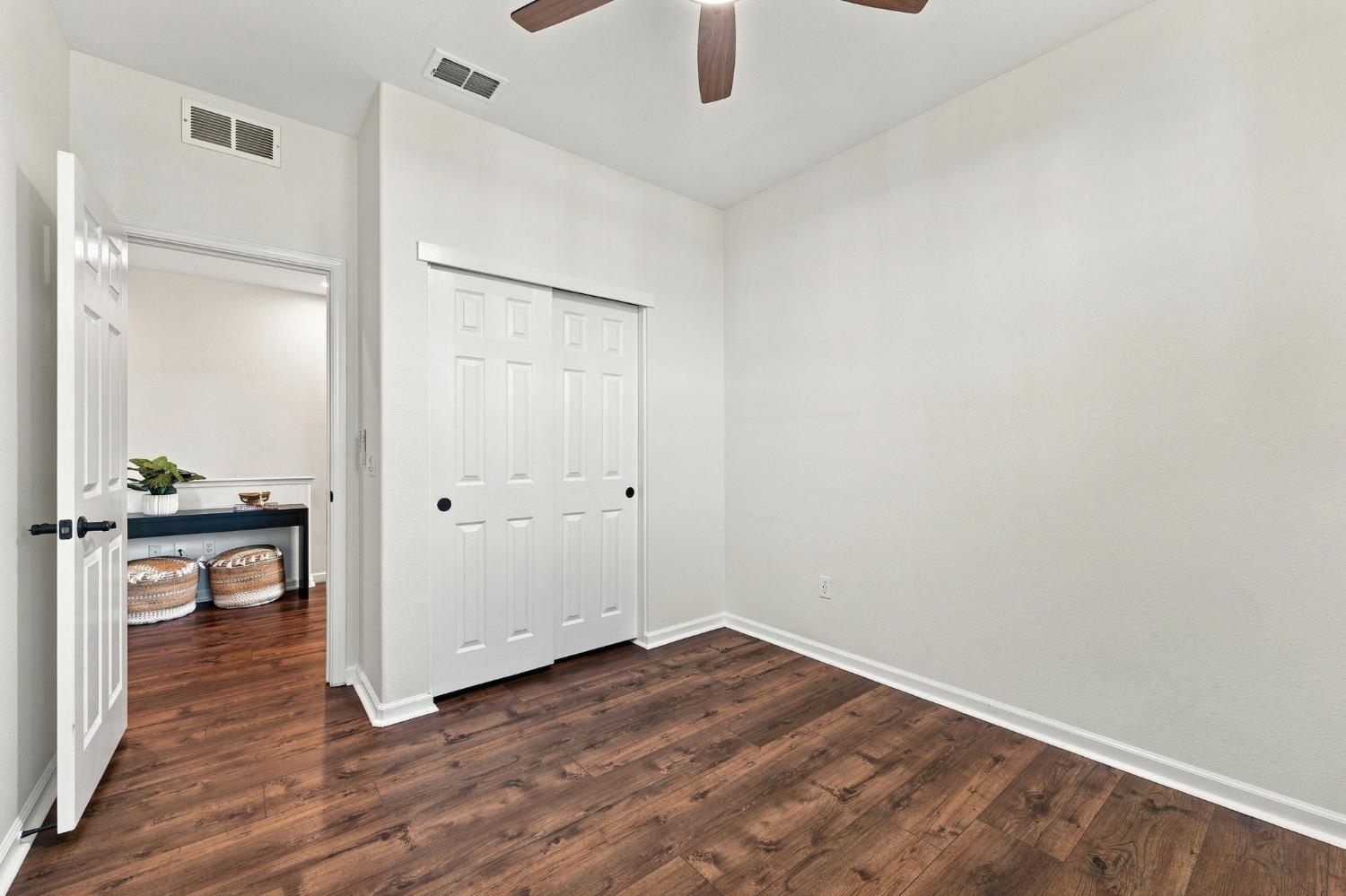 7515 Sheldon Road 14103
