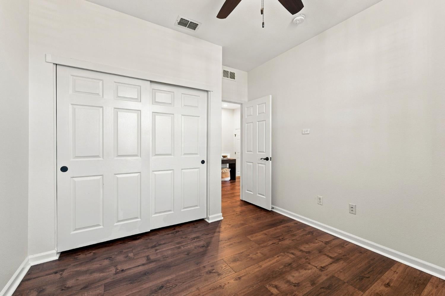 7515 Sheldon Road 14103