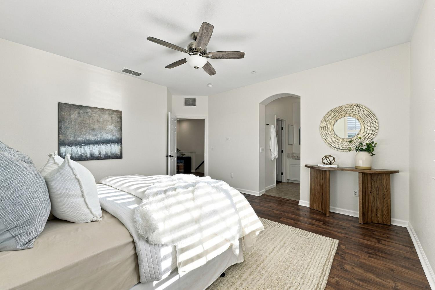7515 Sheldon Road 14103