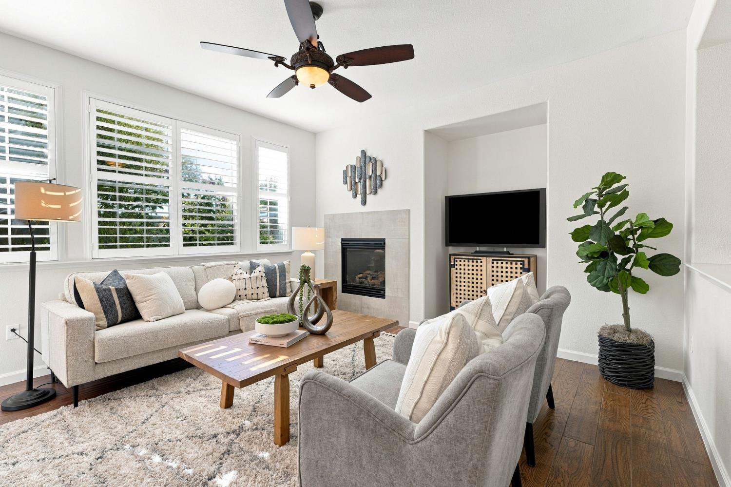 7515 Sheldon Road 14103