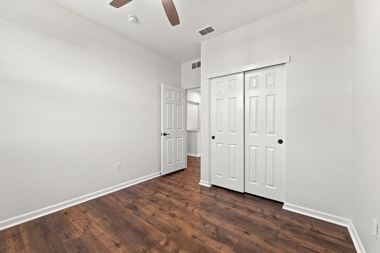 7515 Sheldon Road 14103