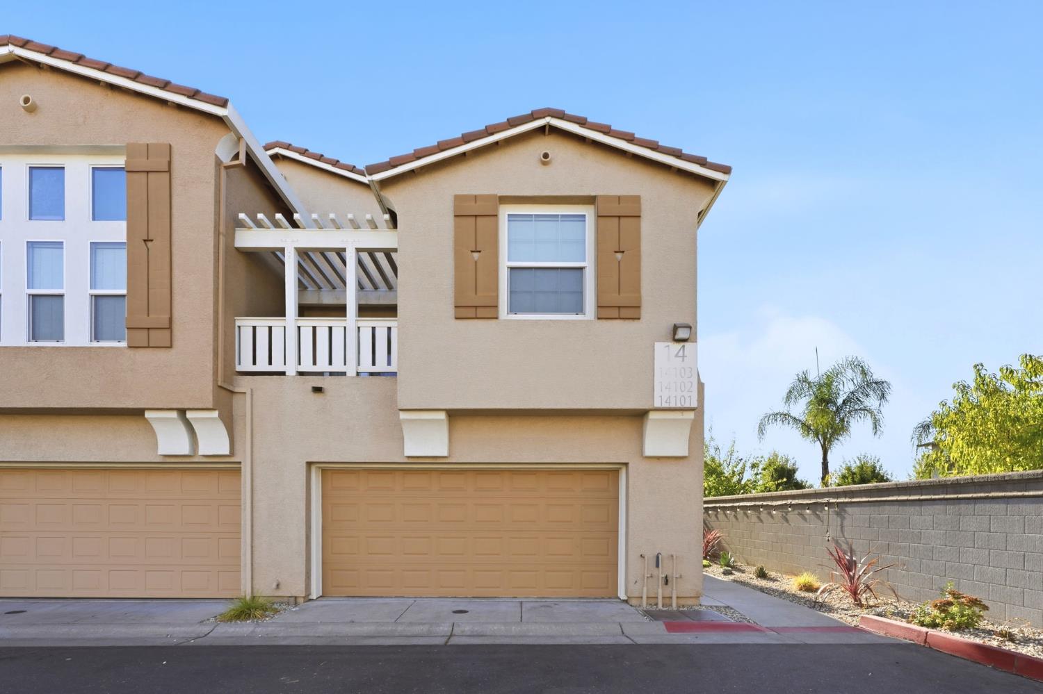 7515 Sheldon Road 14103