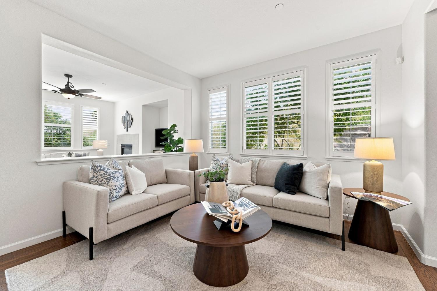 7515 Sheldon Road 14103
