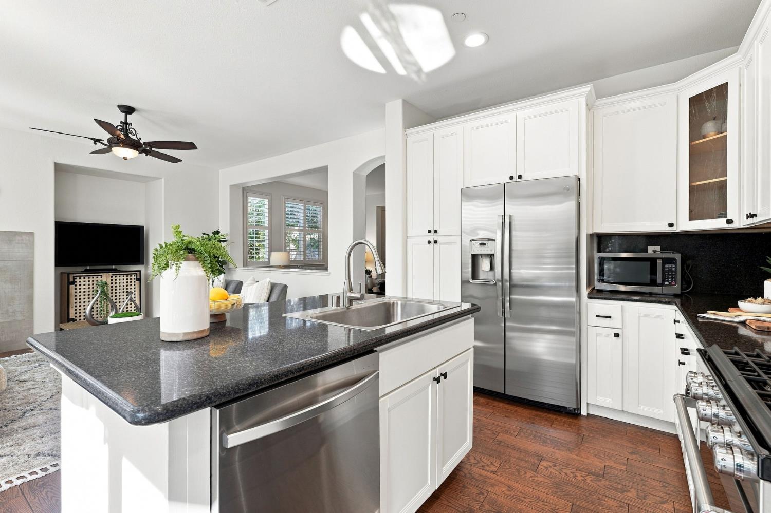 7515 Sheldon Road 14103