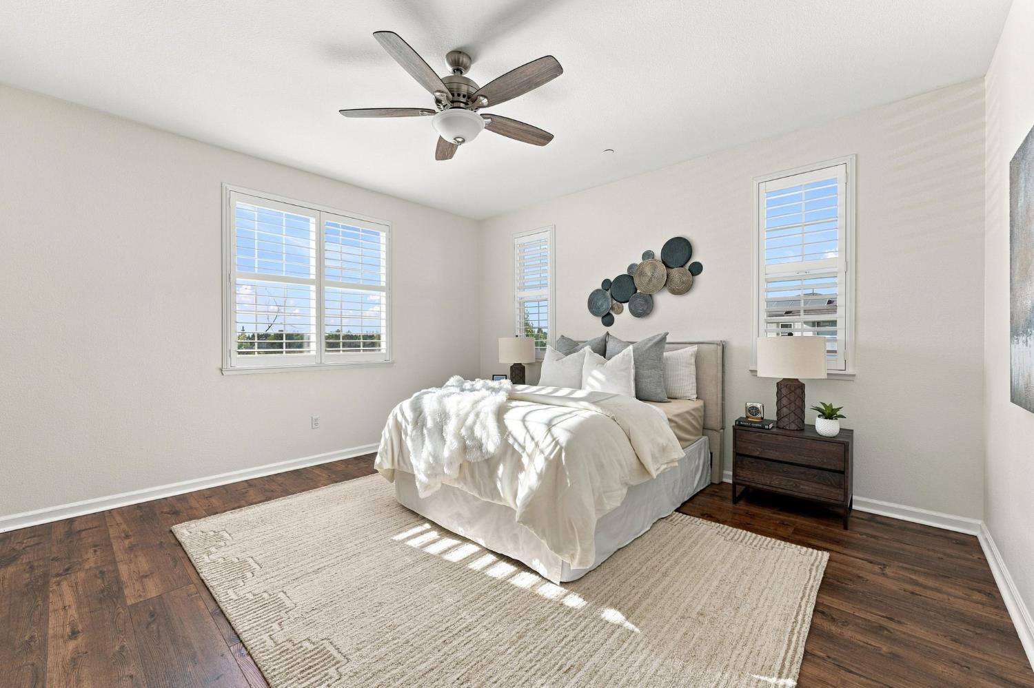 7515 Sheldon Road 14103
