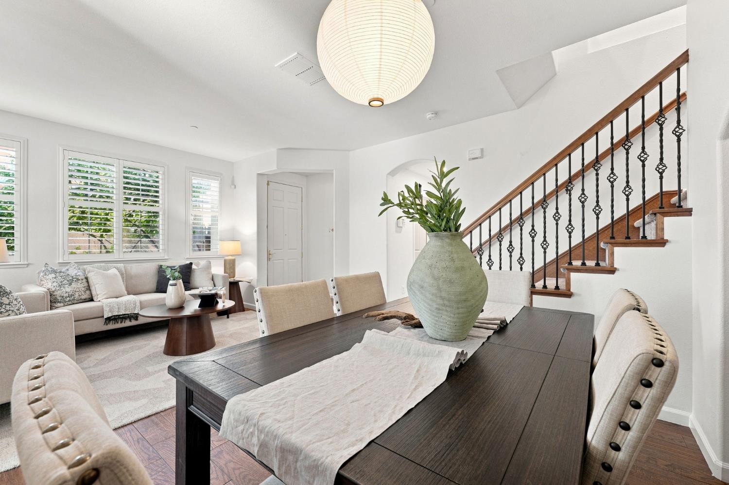 7515 Sheldon Road 14103
