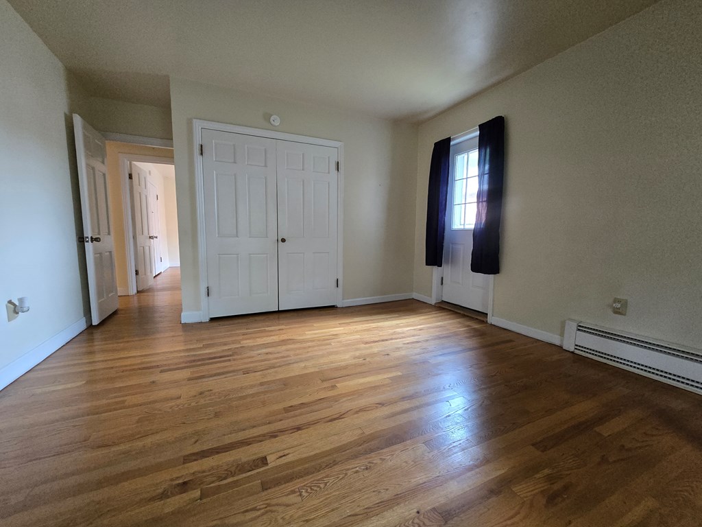 73 High St