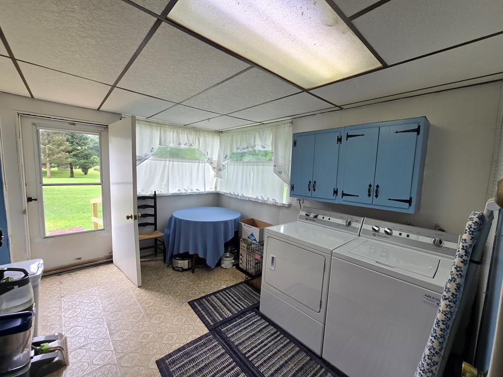 258 Pleasant Stream