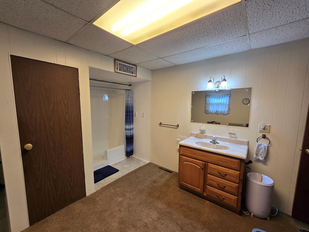 258 Pleasant Stream