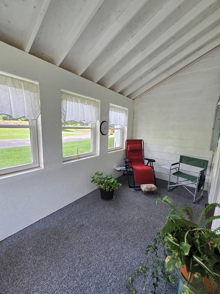 258 Pleasant Stream
