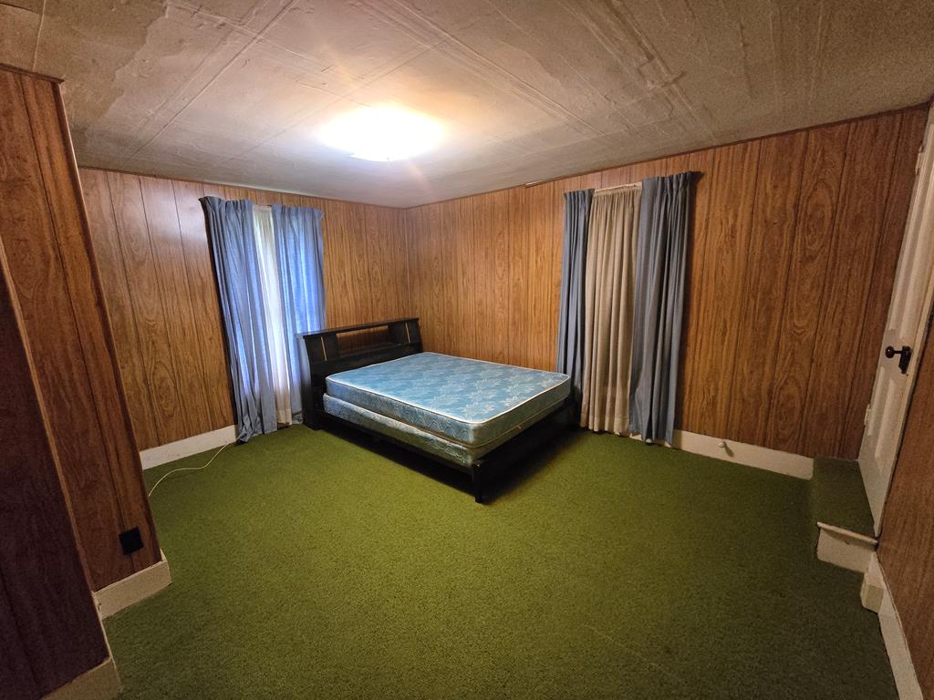 258 Pleasant Stream