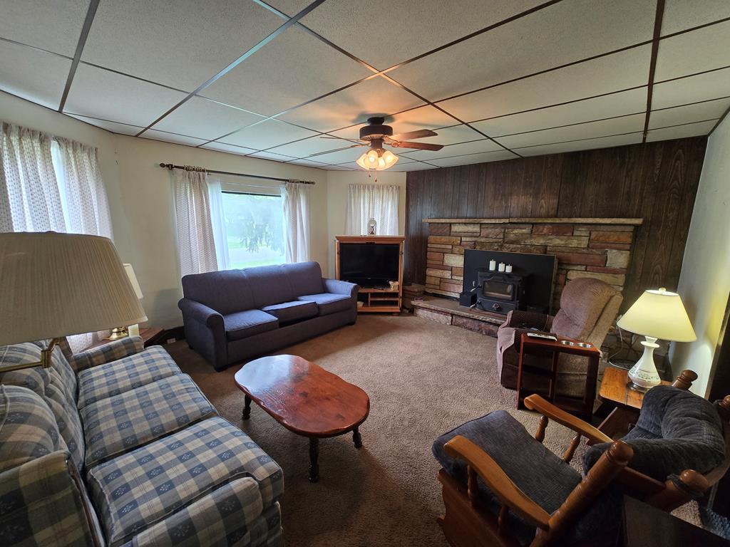 258 Pleasant Stream