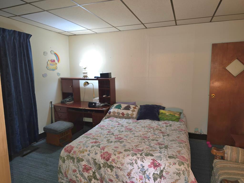 258 Pleasant Stream