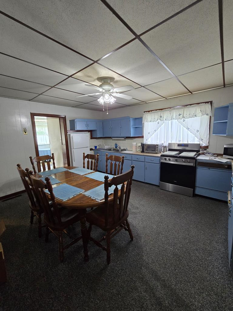 258 Pleasant Stream