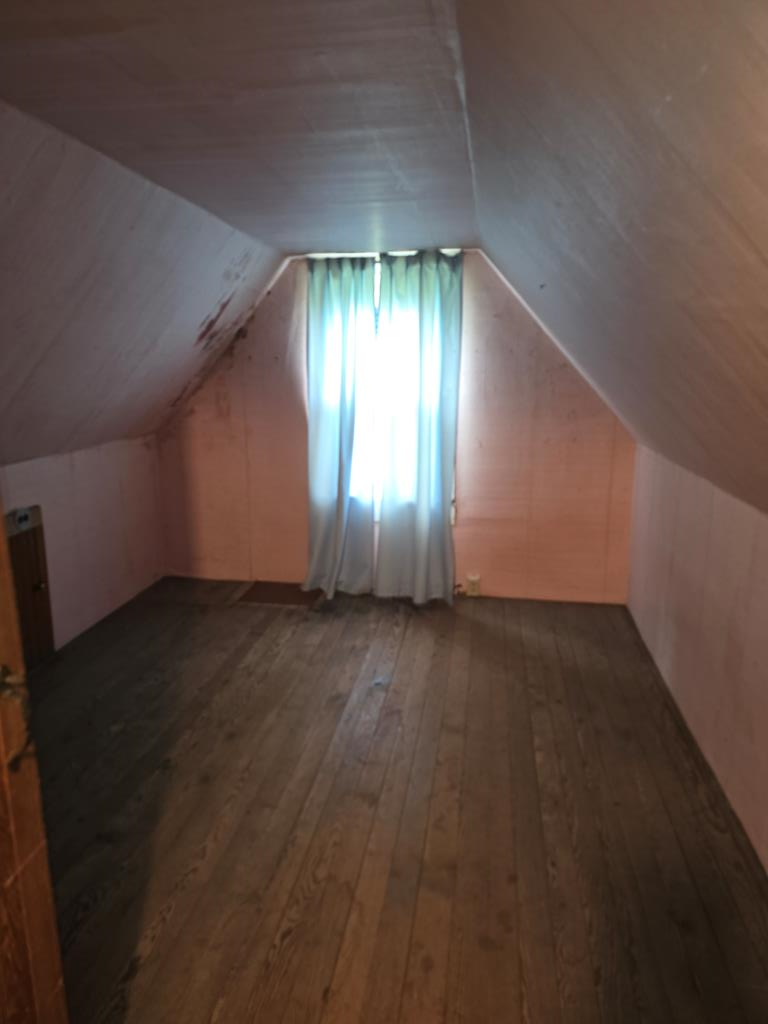 258 Pleasant Stream