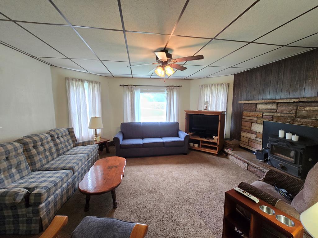 258 Pleasant Stream